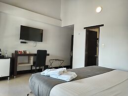 Santa María de Leyva Hotel Boutique