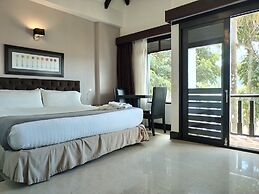 Santa María de Leyva Hotel Boutique