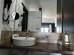 Santa María de Leyva Hotel Boutique