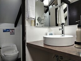 Santa María de Leyva Hotel Boutique