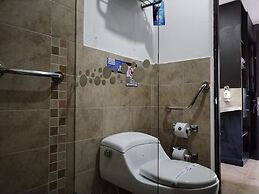 Santa María de Leyva Hotel Boutique