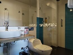 Santa María de Leyva Hotel Boutique