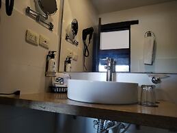 Santa María de Leyva Hotel Boutique