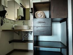 Santa María de Leyva Hotel Boutique