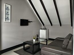 Santa María de Leyva Hotel Boutique