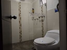 Santa María de Leyva Hotel Boutique