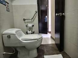 Santa María de Leyva Hotel Boutique