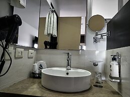 Santa María de Leyva Hotel Boutique