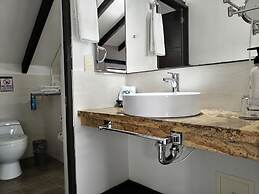 Santa María de Leyva Hotel Boutique