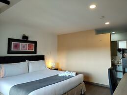 Santa María de Leyva Hotel Boutique