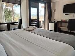 Santa María de Leyva Hotel Boutique