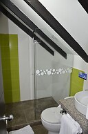 Santa María de Leyva Hotel Boutique