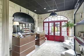 Domaine des Lys