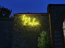 Domaine des Lys