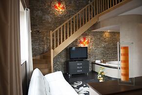 Domaine des Lys