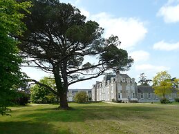 Domaine des Lys