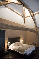 Domaine des Lys