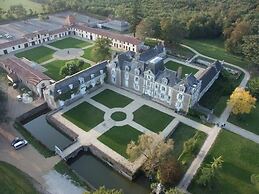 Domaine des Lys