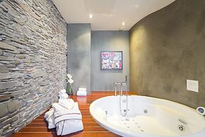 Domaine des Lys