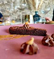 Domaine des Lys