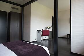 Domaine des Lys