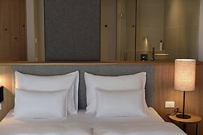 Hotel Schwarzschmied