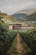 Hotel Schwarzschmied