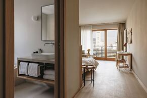 Hotel Schwarzschmied