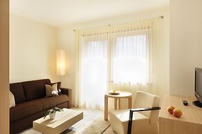 Hotel Schwarzschmied