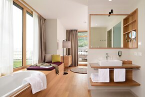 Hotel Schwarzschmied