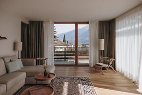 Hotel Schwarzschmied