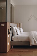 Hotel Schwarzschmied