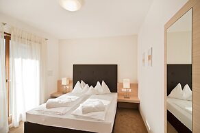 Hotel Schwarzschmied