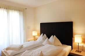 Hotel Schwarzschmied
