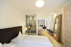 Hotel Schwarzschmied