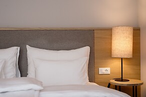 Hotel Schwarzschmied