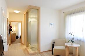 Hotel Schwarzschmied