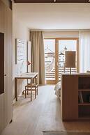 Hotel Schwarzschmied