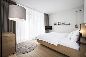 Hotel Schwarzschmied