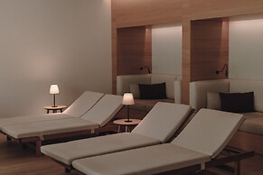 Hotel Schwarzschmied