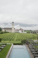 Hotel Schwarzschmied