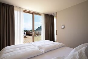 Hotel Schwarzschmied