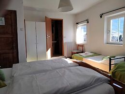 Gasthof Albergo Kreuzwirt
