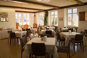 Gasthof Albergo Kreuzwirt
