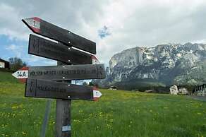 Gasthof Albergo Kreuzwirt