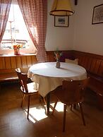 Gasthof Albergo Kreuzwirt