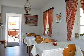 Gasthof Albergo Kreuzwirt