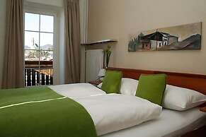 Gasthof Albergo Kreuzwirt