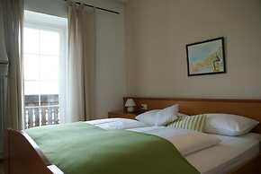 Gasthof Albergo Kreuzwirt