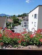 Gasthof Albergo Kreuzwirt